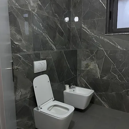 In Appartement