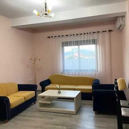 In Shkoder